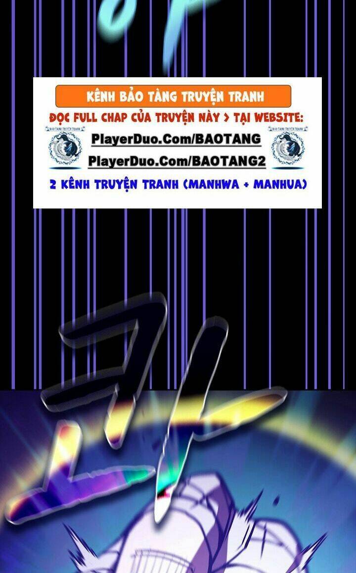 Người Chơi Trở Về Từ Địa Ngục - Chapter 26 - Page 52