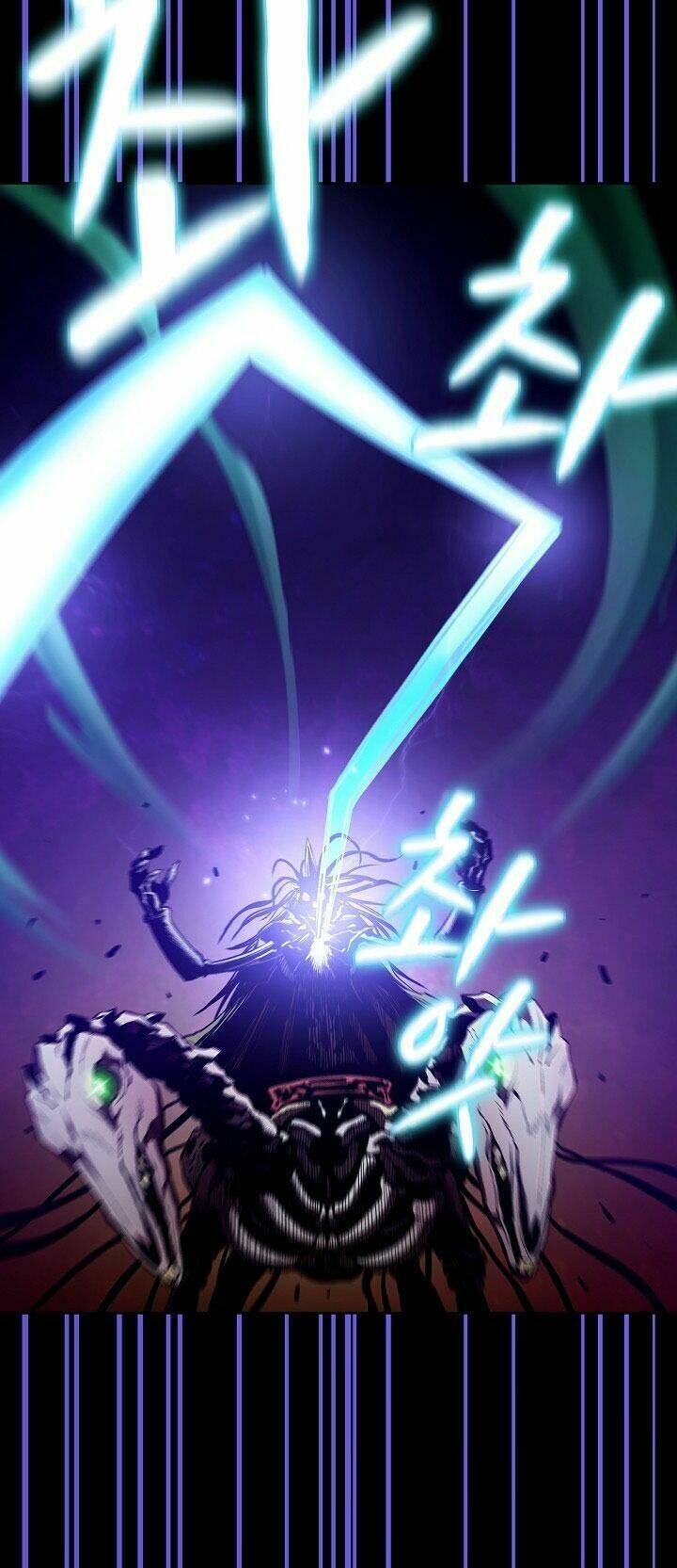 Người Chơi Trở Về Từ Địa Ngục - Chapter 26 - Page 54