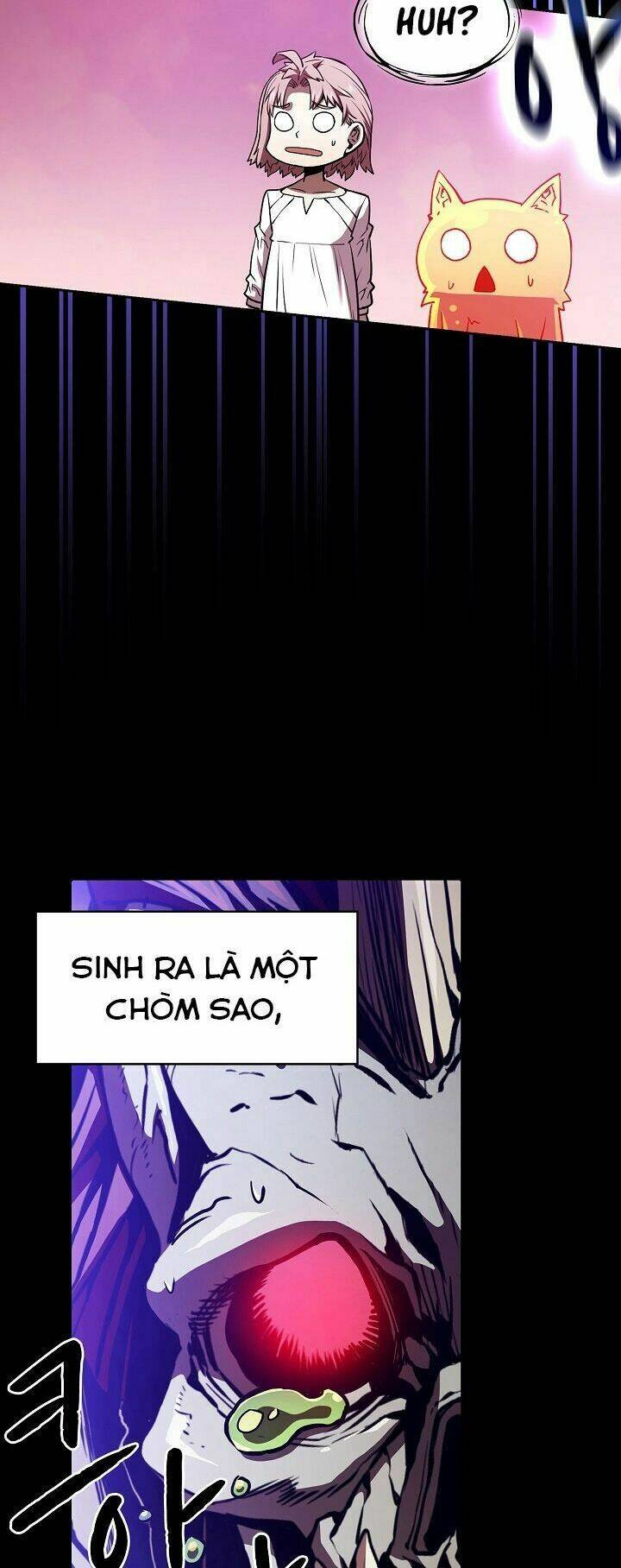 Người Chơi Trở Về Từ Địa Ngục - Chapter 26 - Page 57