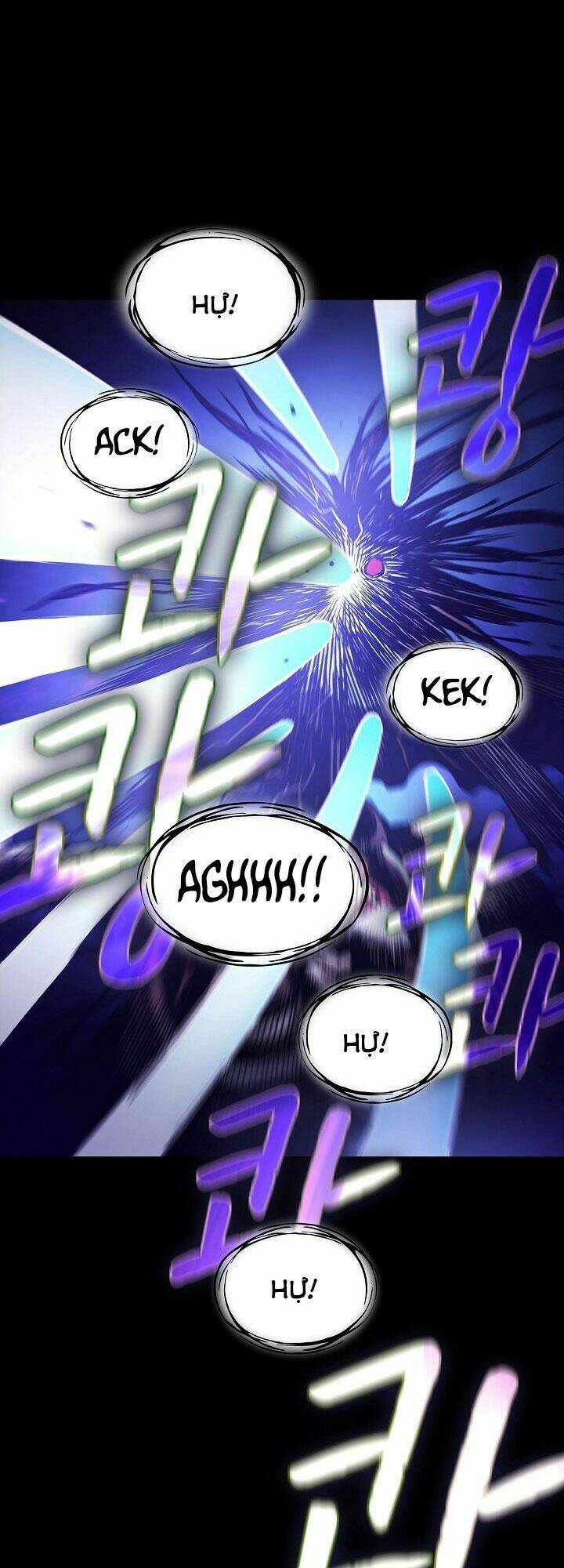 Người Chơi Trở Về Từ Địa Ngục - Chapter 26 - Page 60