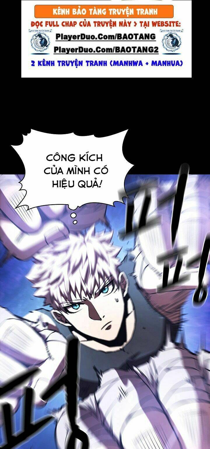 Người Chơi Trở Về Từ Địa Ngục - Chapter 26 - Page 61