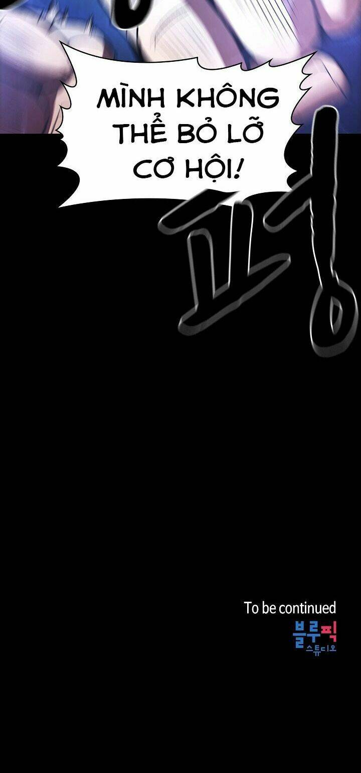 Người Chơi Trở Về Từ Địa Ngục - Chapter 26 - Page 62