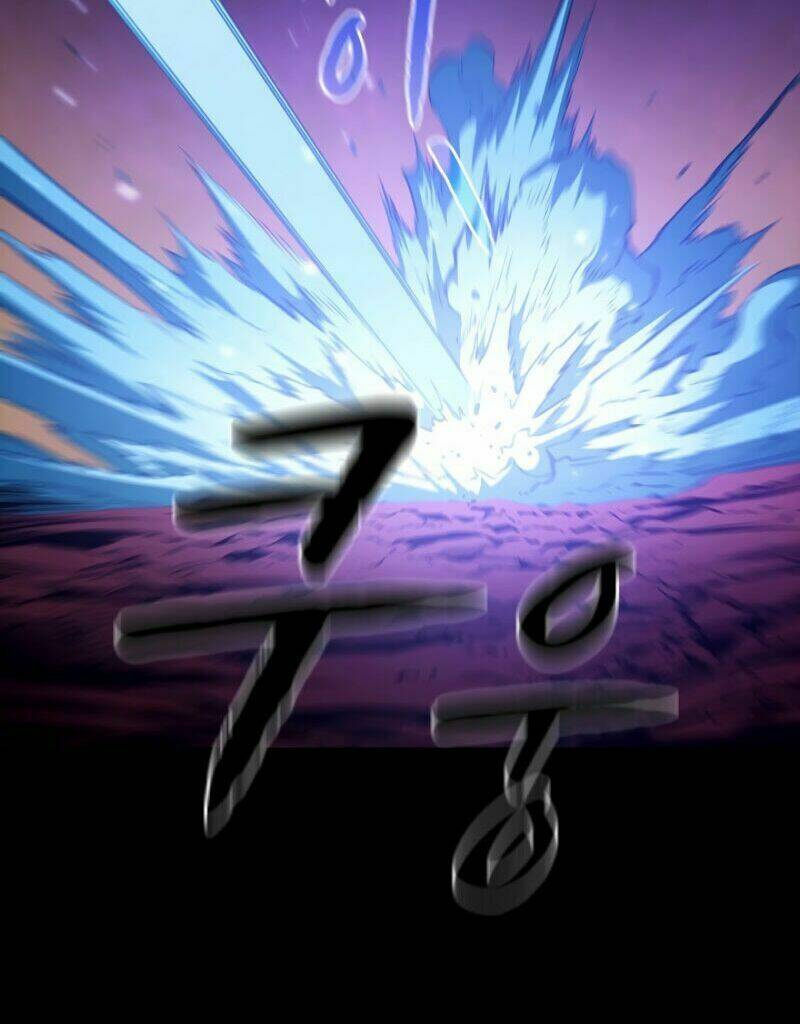 Người Chơi Trở Về Từ Địa Ngục - Chapter 27 - Page 9