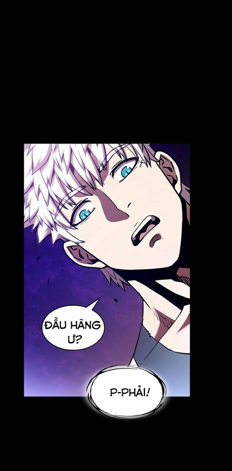 Người Chơi Trở Về Từ Địa Ngục - Chapter 27 - Page 17