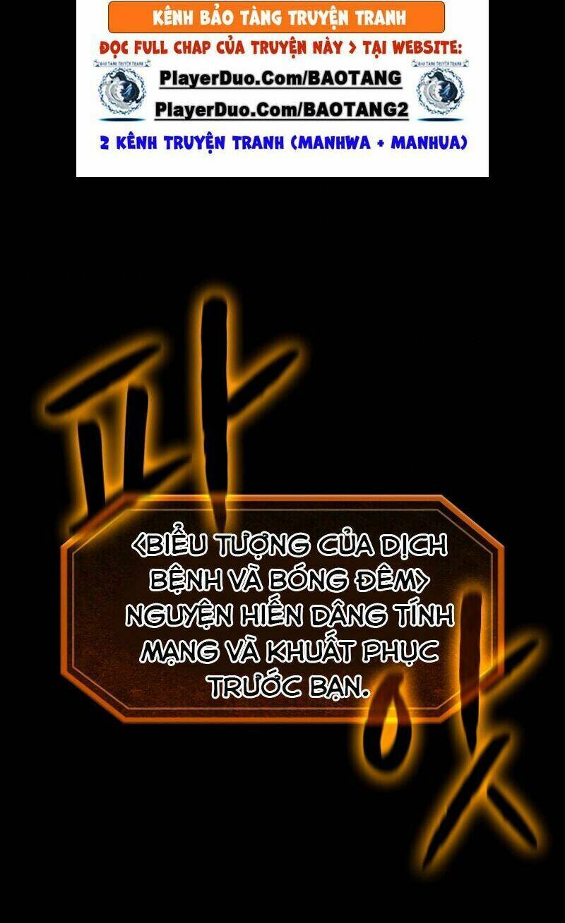 Người Chơi Trở Về Từ Địa Ngục - Chapter 27 - Page 25