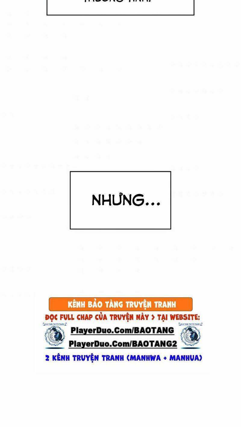 Người Chơi Trở Về Từ Địa Ngục - Chapter 27 - Page 38
