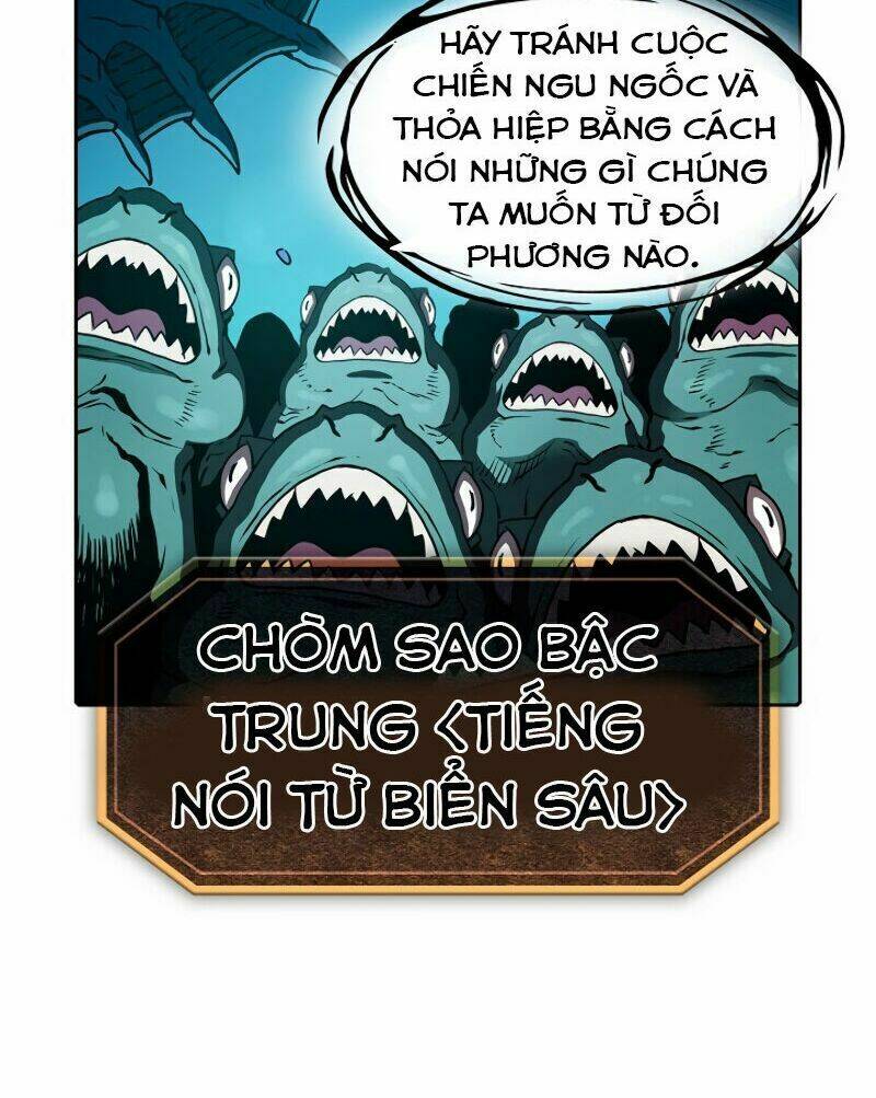 Người Chơi Trở Về Từ Địa Ngục - Chapter 27 - Page 54