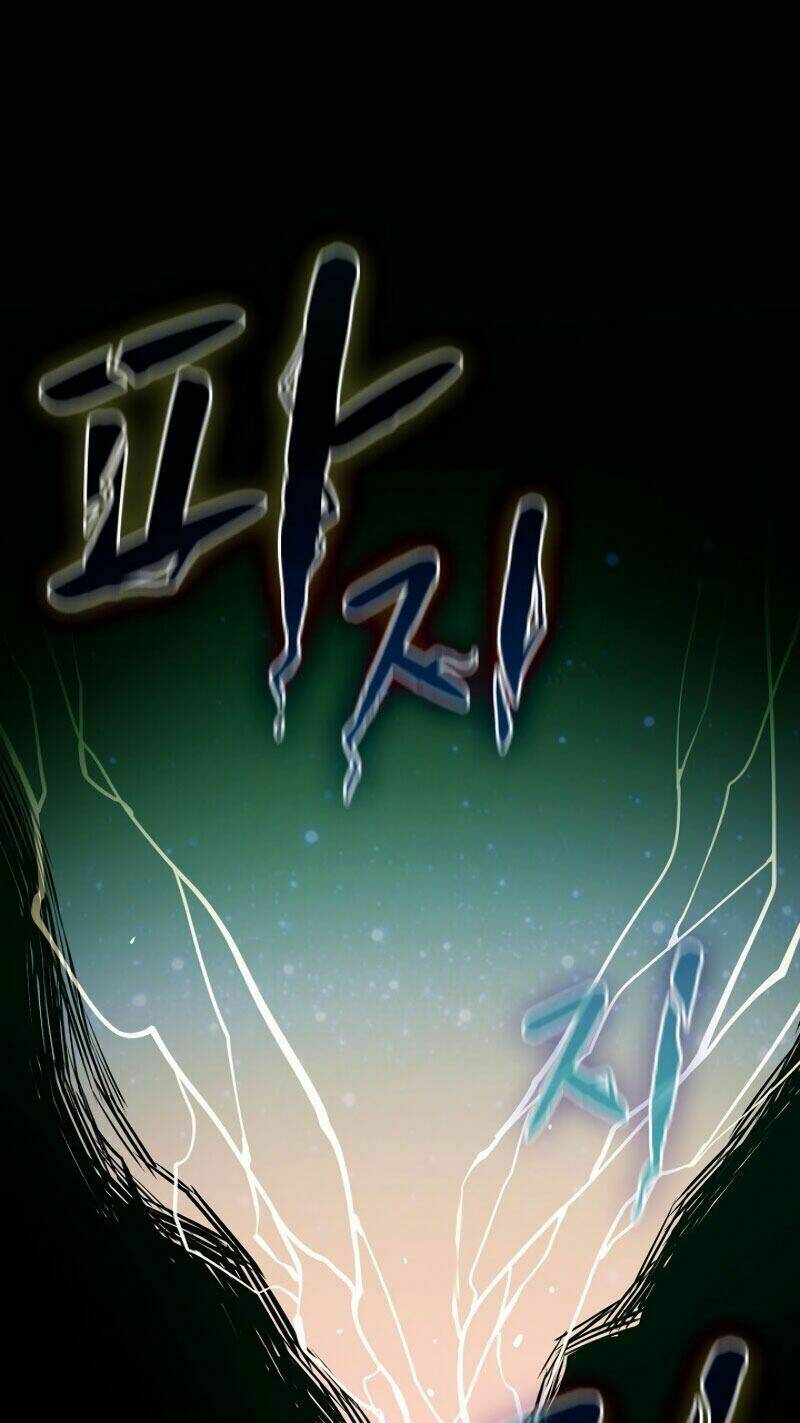 Người Chơi Trở Về Từ Địa Ngục - Chapter 27 - Page 69