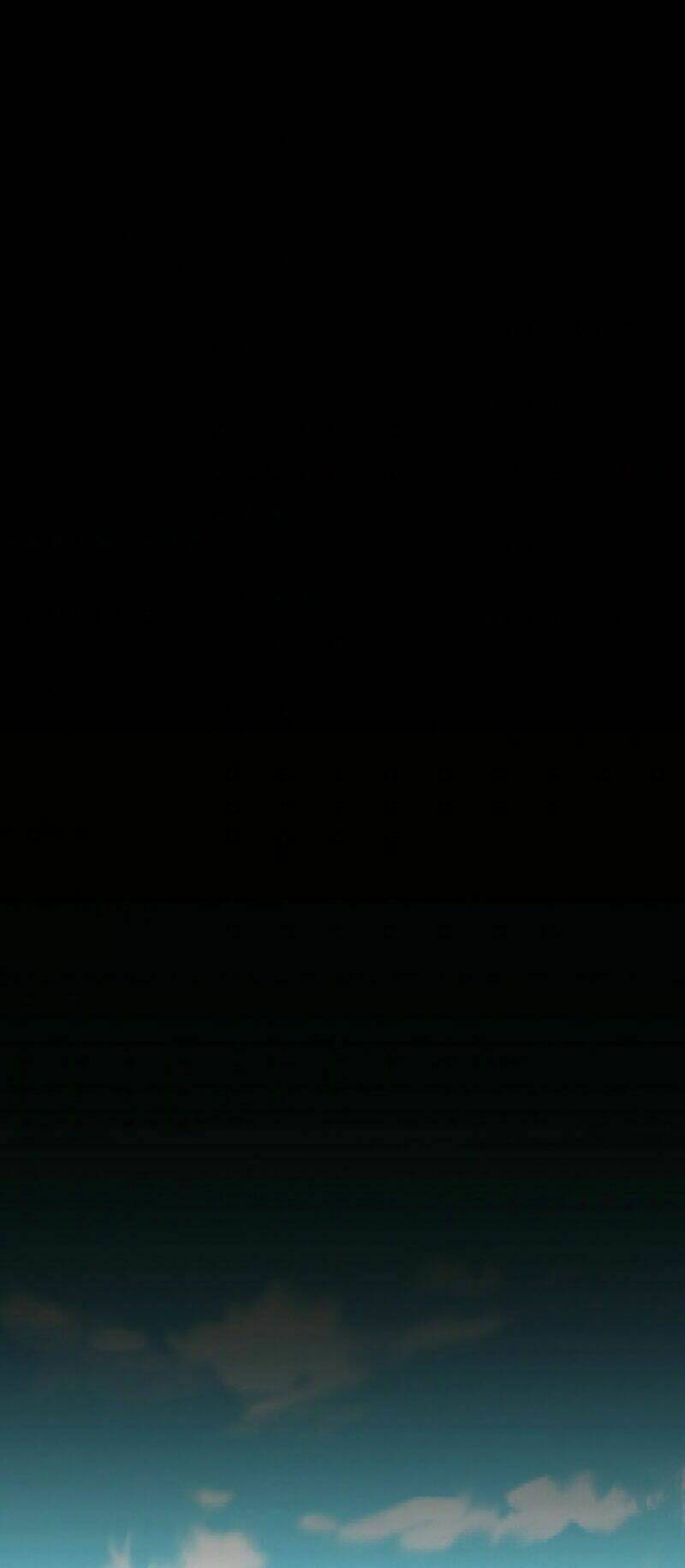 Người Chơi Trở Về Từ Địa Ngục - Chapter 27 - Page 71