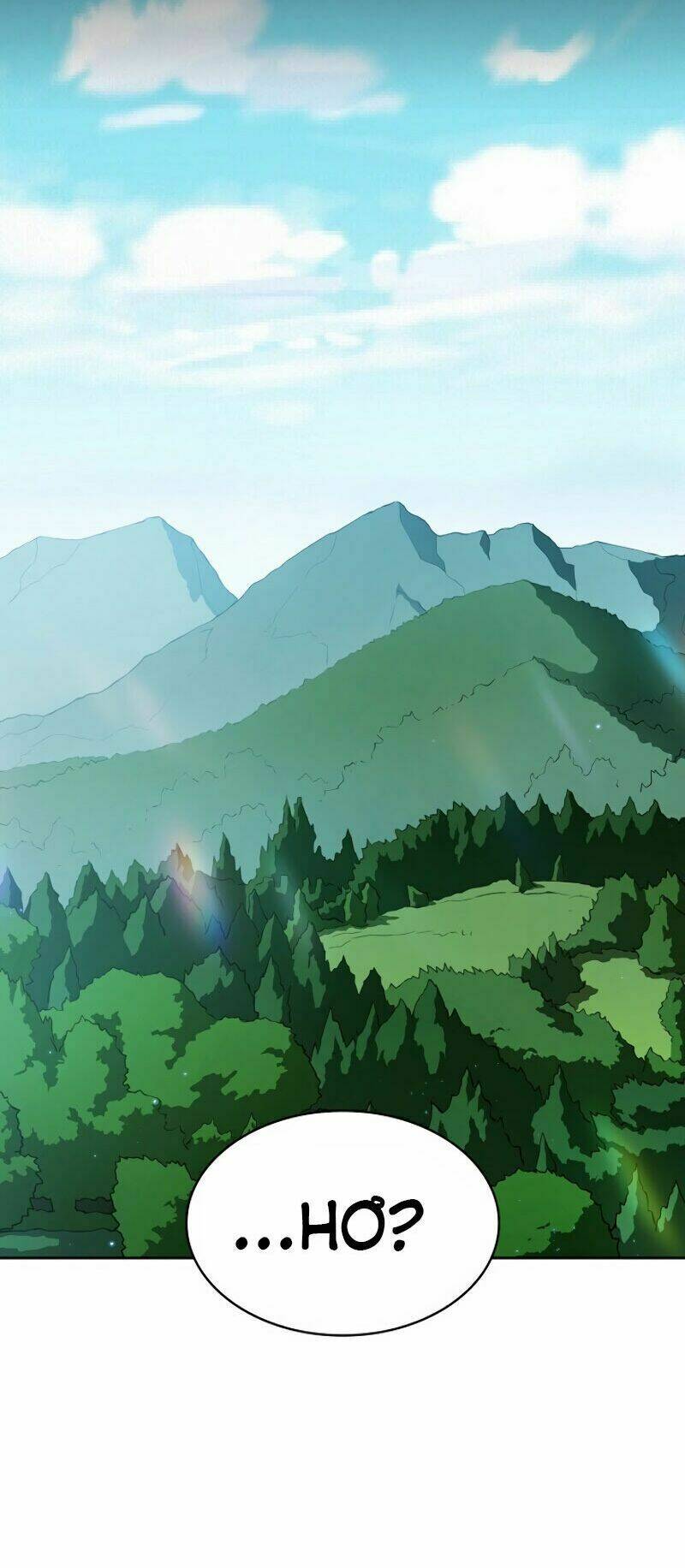 Người Chơi Trở Về Từ Địa Ngục - Chapter 27 - Page 72