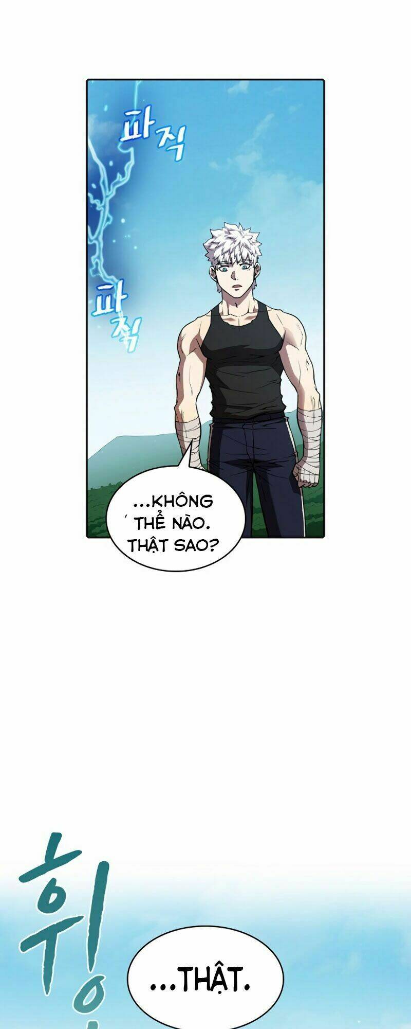 Người Chơi Trở Về Từ Địa Ngục - Chapter 27 - Page 73