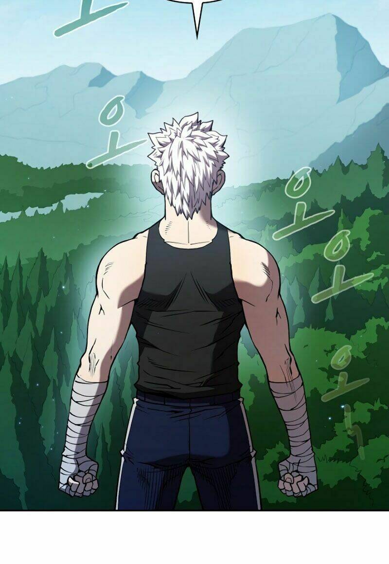 Người Chơi Trở Về Từ Địa Ngục - Chapter 27 - Page 74