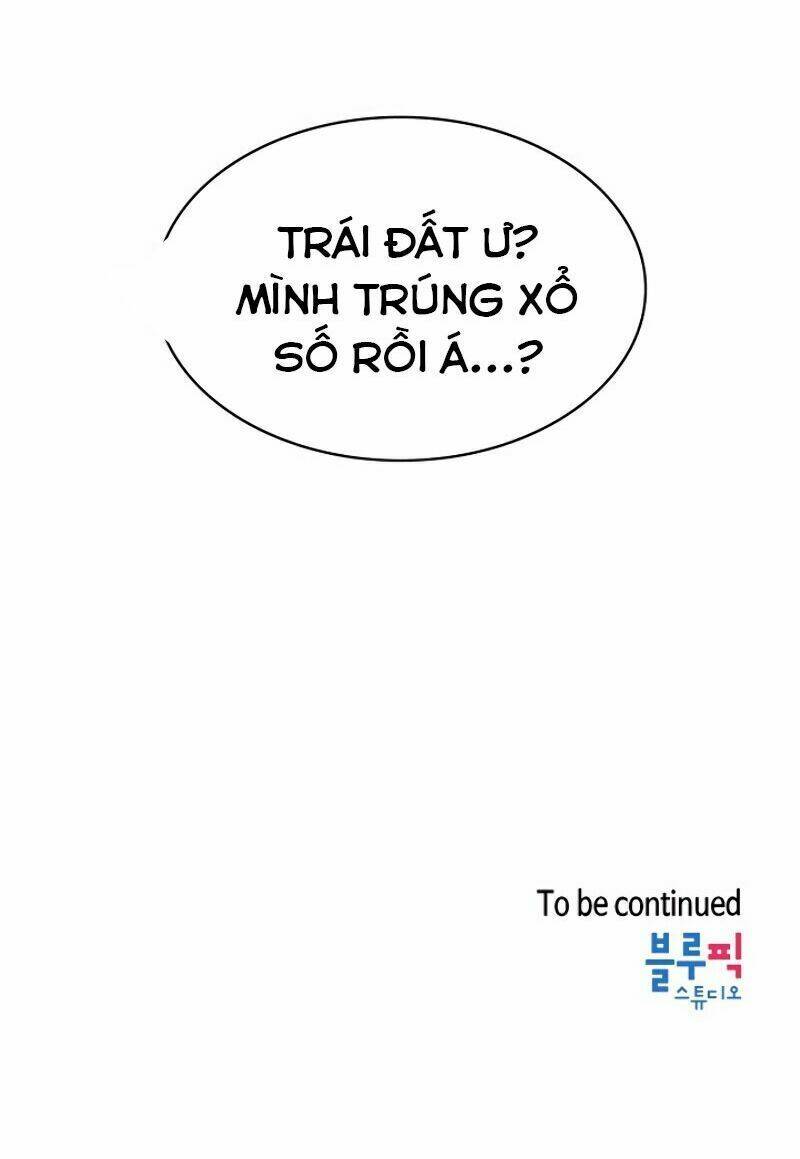 Người Chơi Trở Về Từ Địa Ngục - Chapter 27 - Page 75