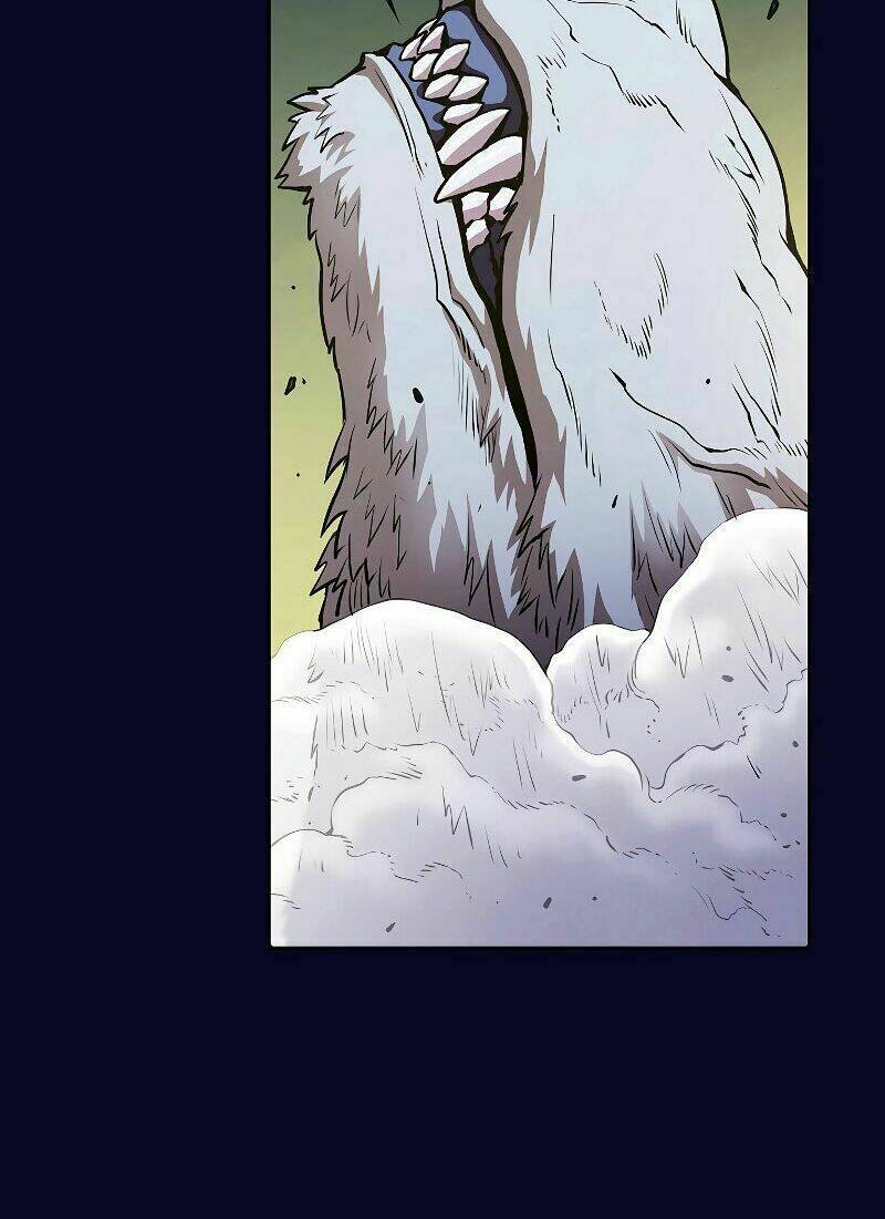 Người Chơi Trở Về Từ Địa Ngục - Chapter 28 - Page 15