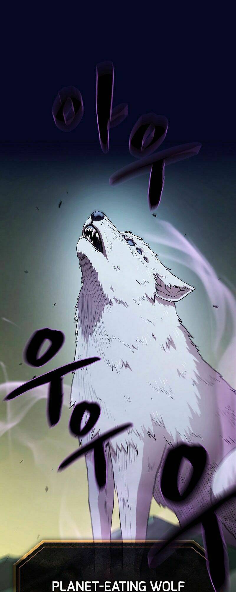 Người Chơi Trở Về Từ Địa Ngục - Chapter 28 - Page 16