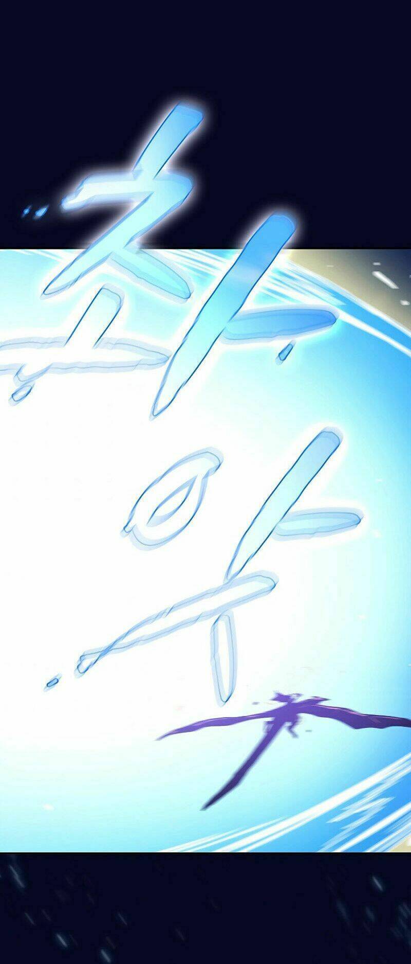 Người Chơi Trở Về Từ Địa Ngục - Chapter 28 - Page 23