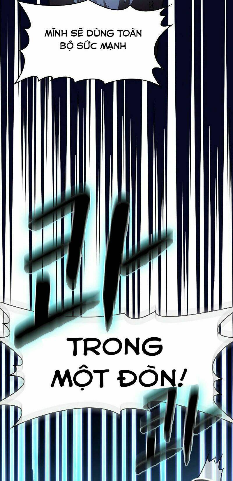 Người Chơi Trở Về Từ Địa Ngục - Chapter 28 - Page 30