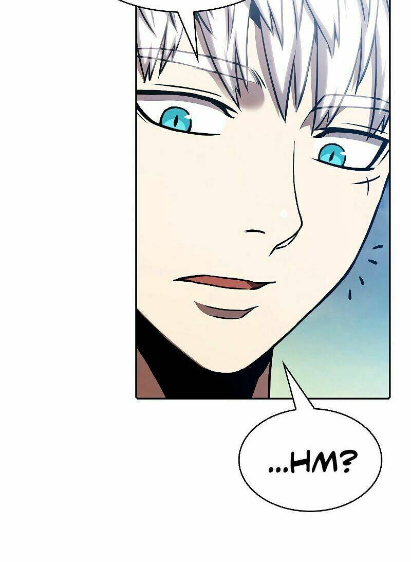 Người Chơi Trở Về Từ Địa Ngục - Chapter 28 - Page 37