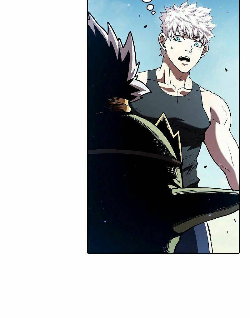 Người Chơi Trở Về Từ Địa Ngục - Chapter 28 - Page 41