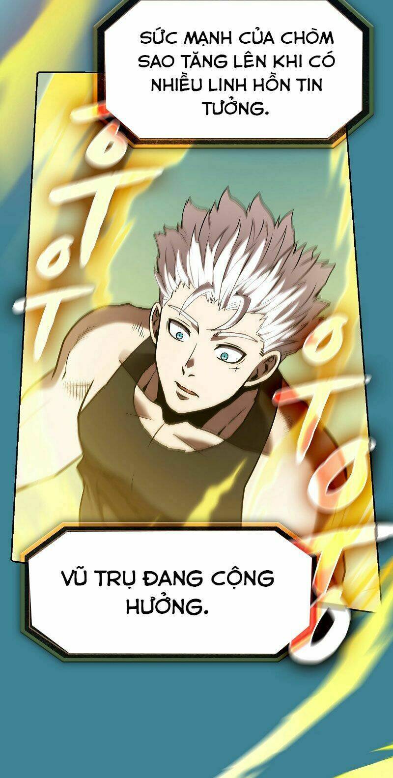 Người Chơi Trở Về Từ Địa Ngục - Chapter 28 - Page 46