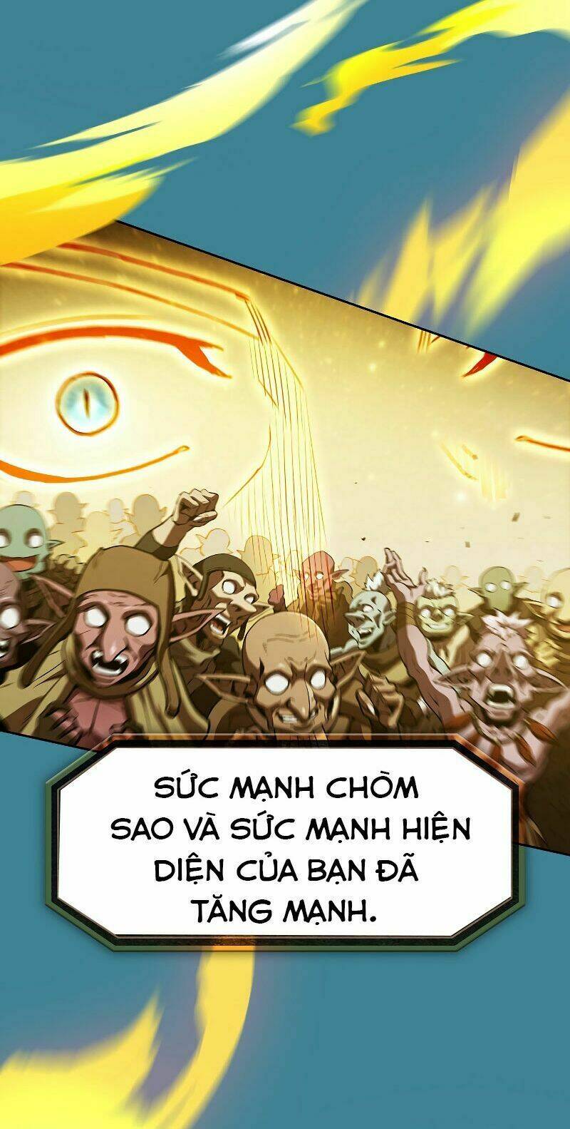 Người Chơi Trở Về Từ Địa Ngục - Chapter 28 - Page 47