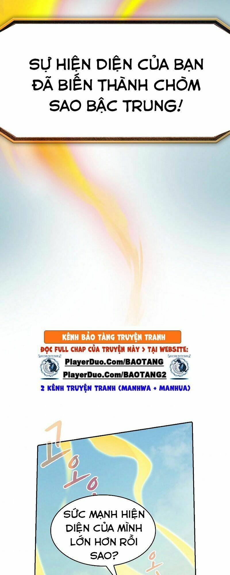 Người Chơi Trở Về Từ Địa Ngục - Chapter 28 - Page 49