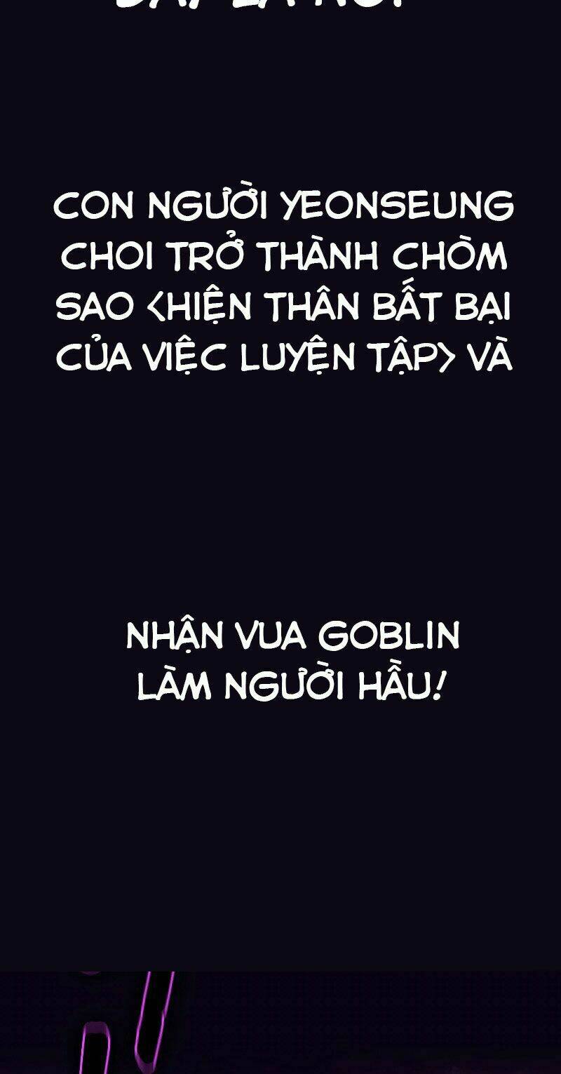 Người Chơi Trở Về Từ Địa Ngục - Chapter 28 - Page 63