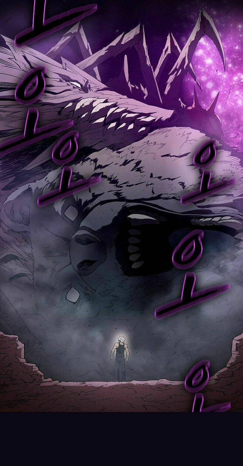 Người Chơi Trở Về Từ Địa Ngục - Chapter 28 - Page 64