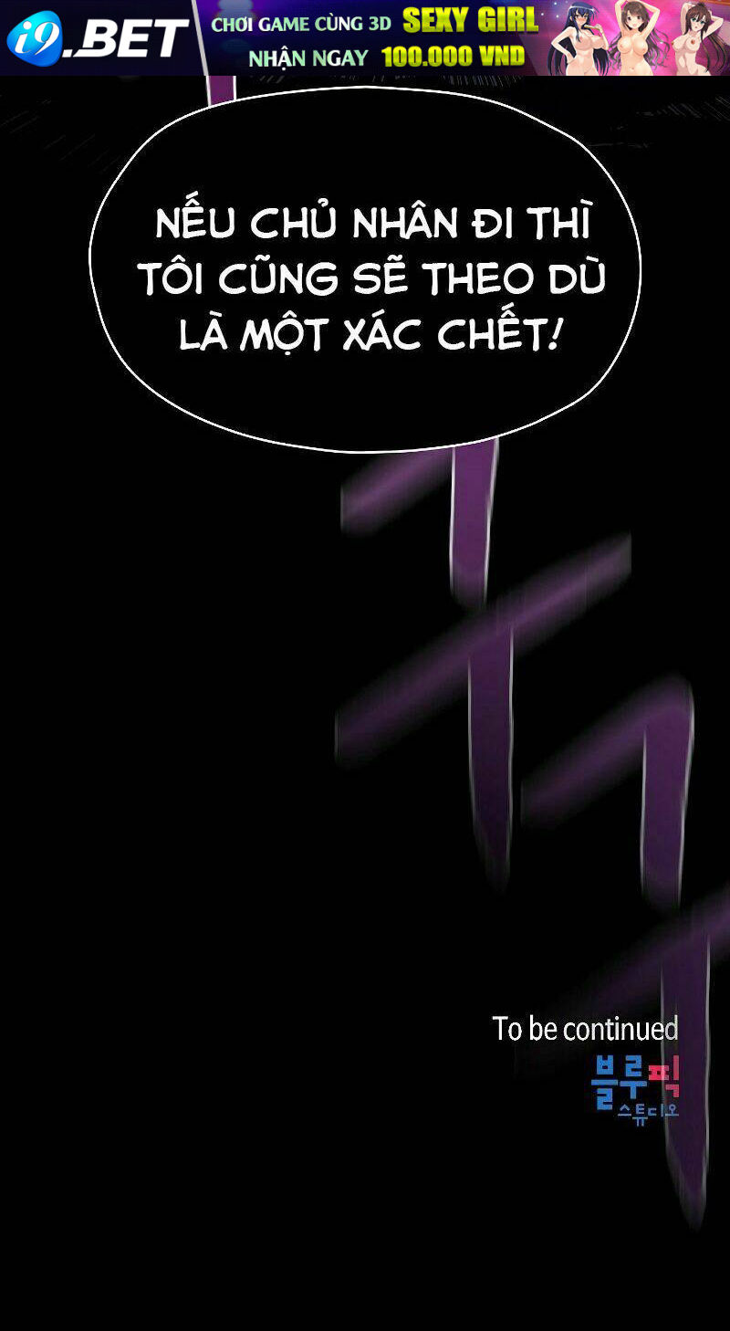 Người Chơi Trở Về Từ Địa Ngục - Chapter 28 - Page 72