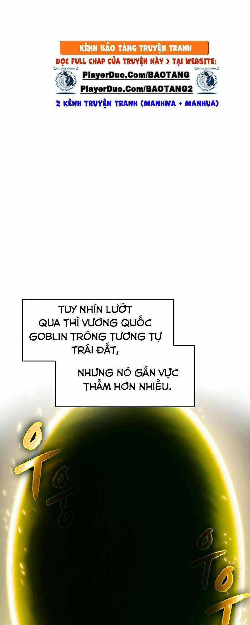 Người Chơi Trở Về Từ Địa Ngục - Chapter 28 - Page 8