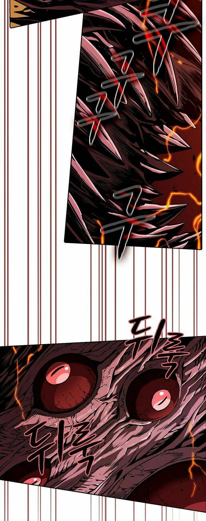 Người Chơi Trở Về Từ Địa Ngục - Chapter 29 - Page 46