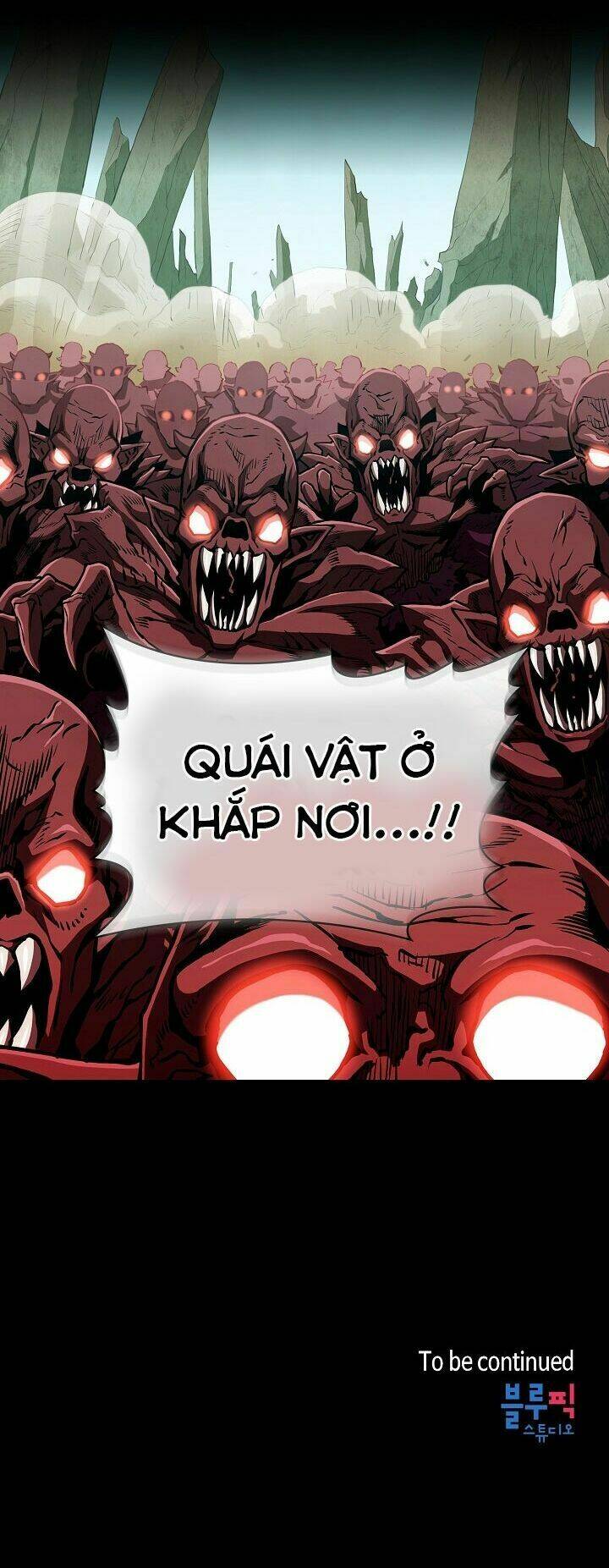 Người Chơi Trở Về Từ Địa Ngục - Chapter 29 - Page 57