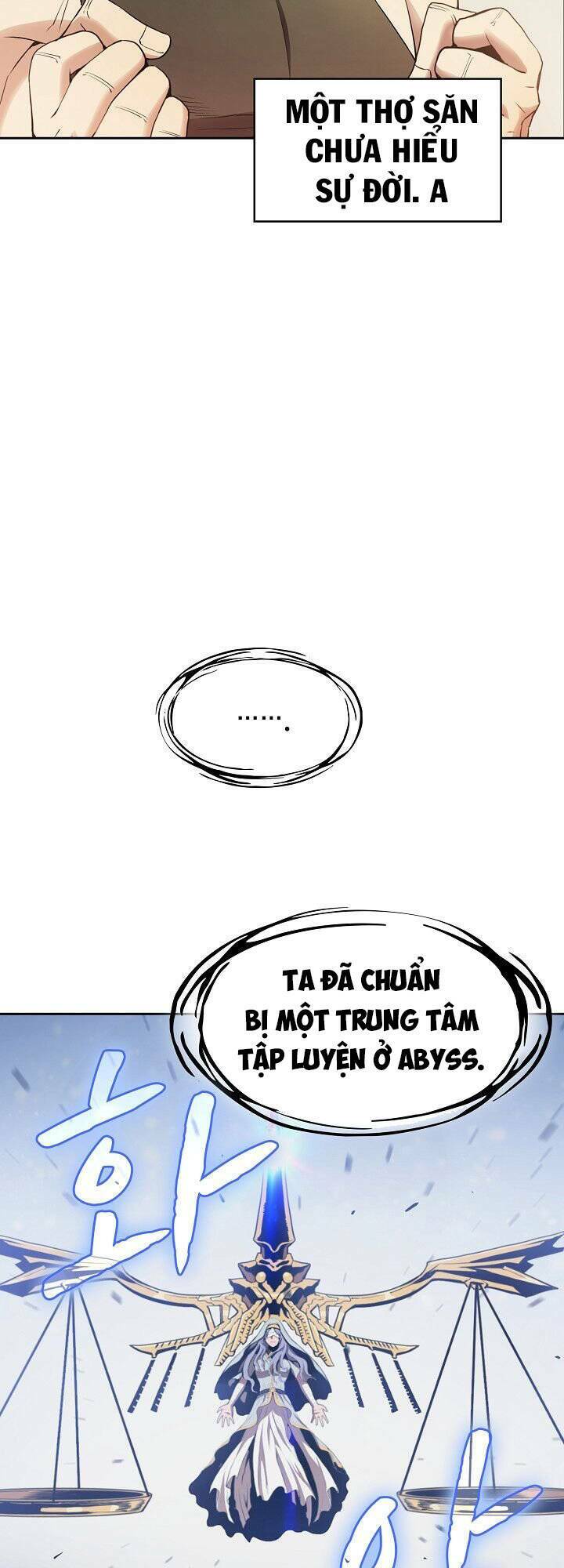 Người Chơi Trở Về Từ Địa Ngục - Chapter 3 - Page 13