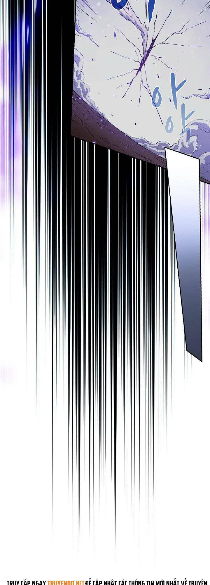 Người Chơi Trở Về Từ Địa Ngục - Chapter 3 - Page 30