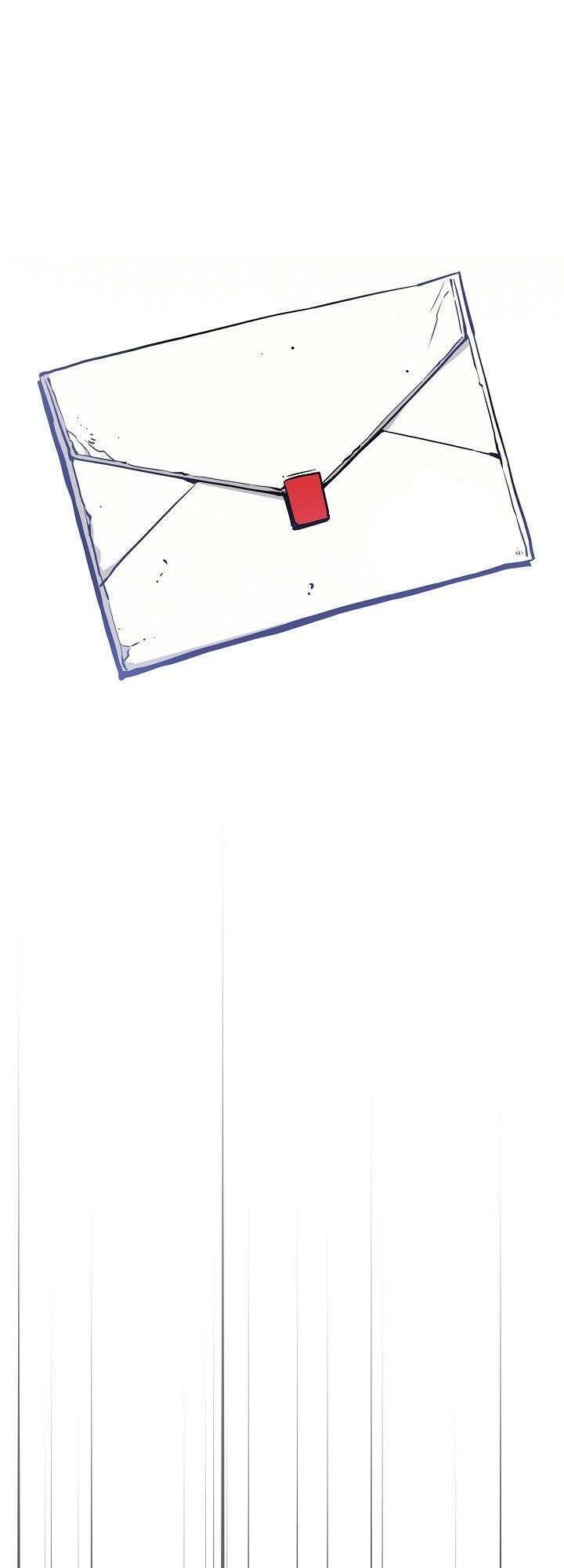 Người Chơi Trở Về Từ Địa Ngục - Chapter 3 - Page 32