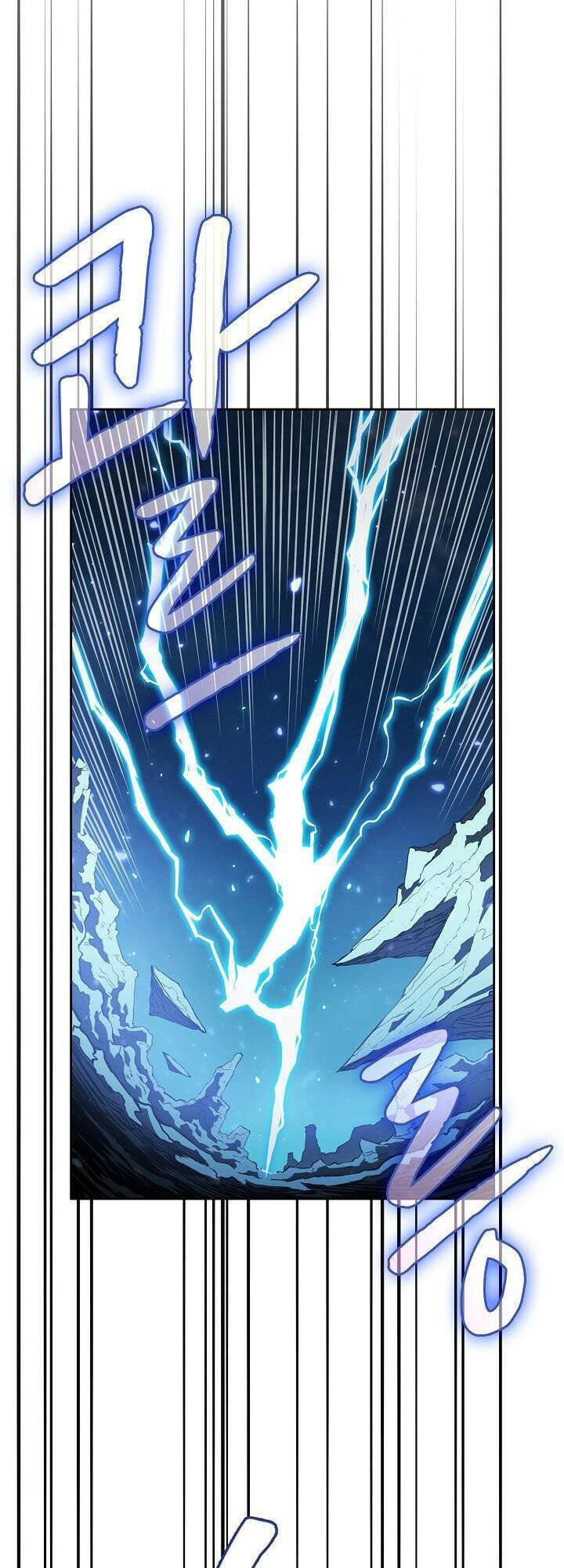 Người Chơi Trở Về Từ Địa Ngục - Chapter 3 - Page 33