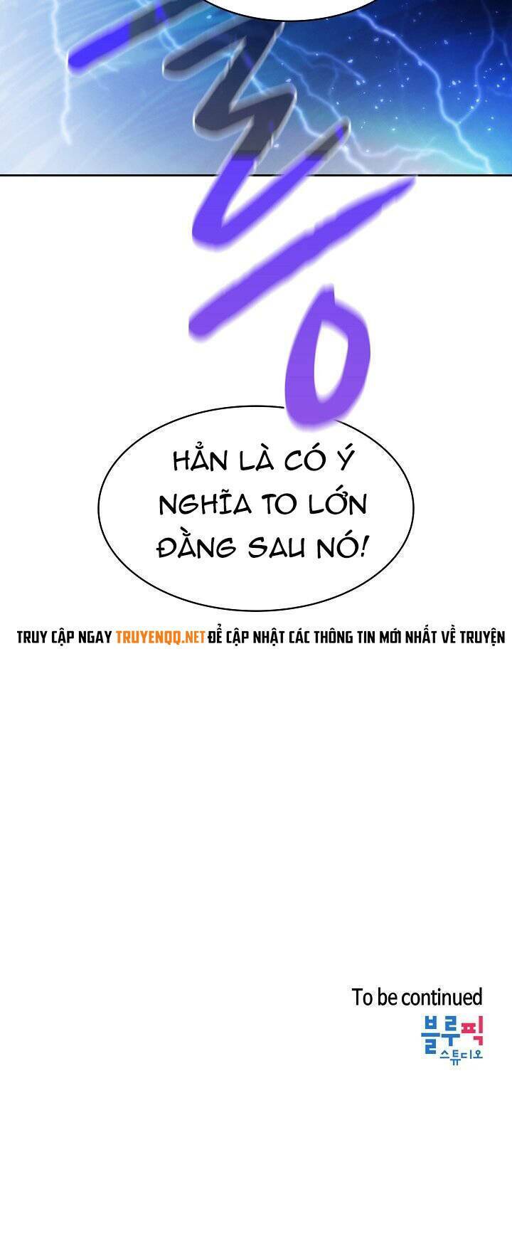 Người Chơi Trở Về Từ Địa Ngục - Chapter 3 - Page 50