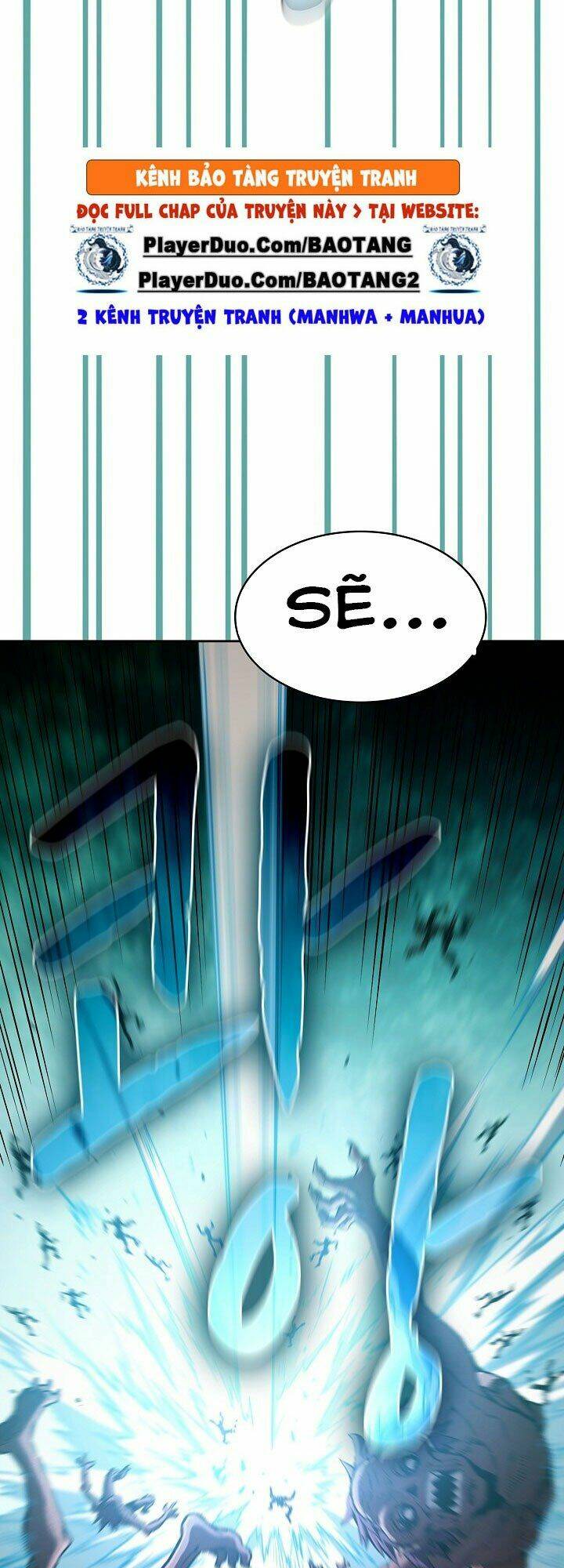 Người Chơi Trở Về Từ Địa Ngục - Chapter 30 - Page 59