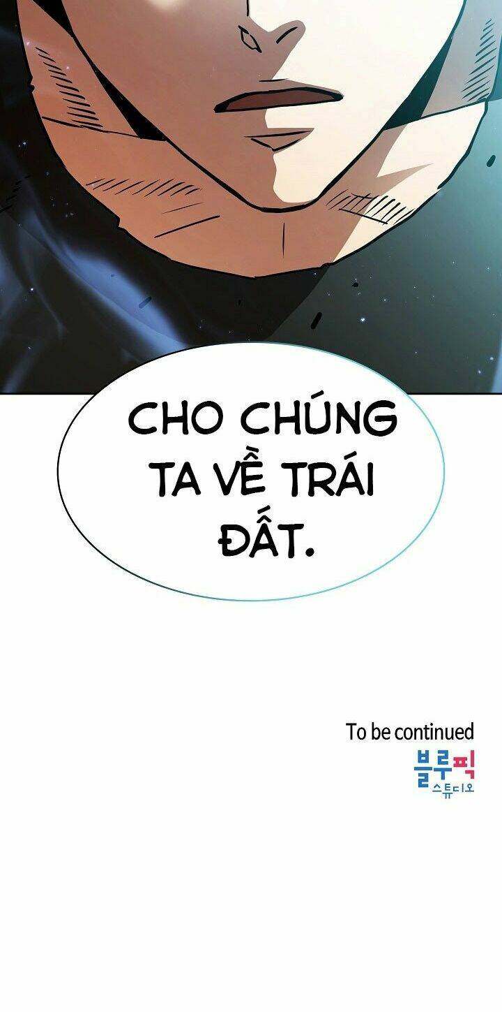 Người Chơi Trở Về Từ Địa Ngục - Chapter 30 - Page 62