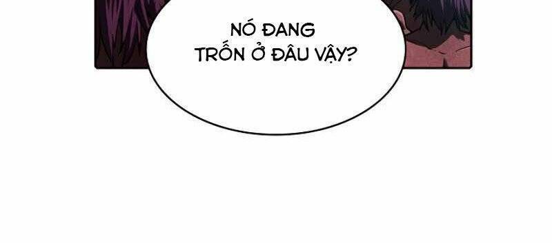 Người Chơi Trở Về Từ Địa Ngục - Chapter 31 - Page 18