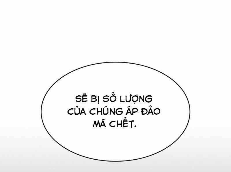 Người Chơi Trở Về Từ Địa Ngục - Chapter 31 - Page 25