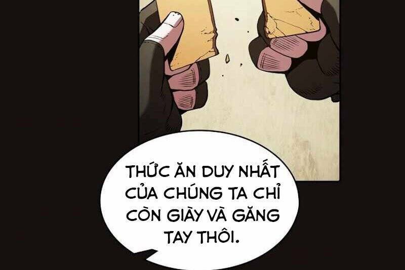 Người Chơi Trở Về Từ Địa Ngục - Chapter 31 - Page 28