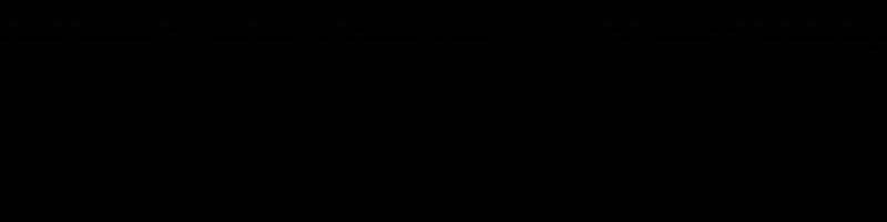 Người Chơi Trở Về Từ Địa Ngục - Chapter 31 - Page 31