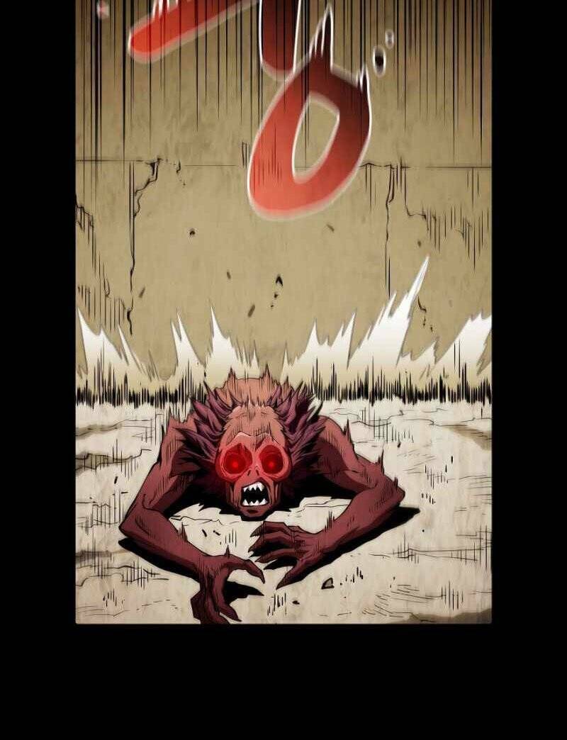 Người Chơi Trở Về Từ Địa Ngục - Chapter 31 - Page 37