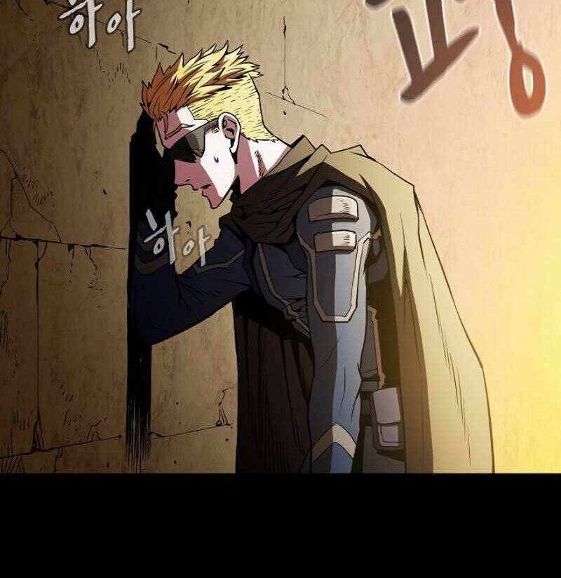 Người Chơi Trở Về Từ Địa Ngục - Chapter 31 - Page 40