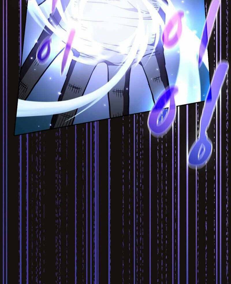 Người Chơi Trở Về Từ Địa Ngục - Chapter 31 - Page 61