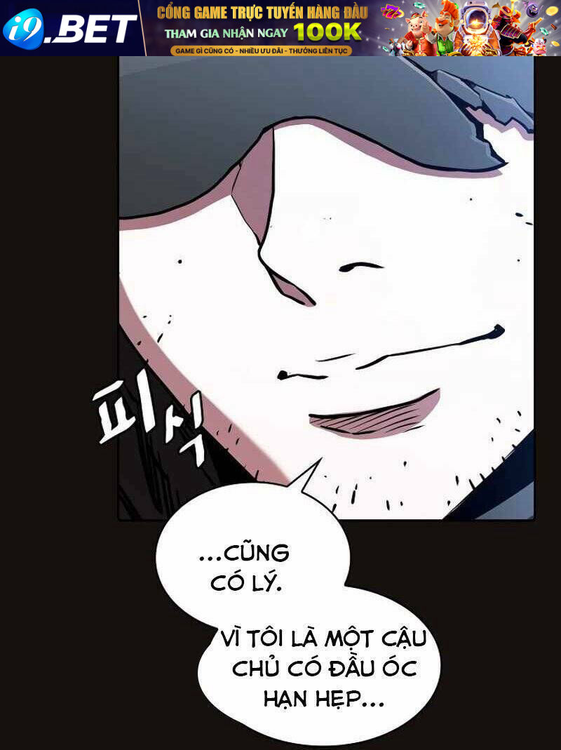 Người Chơi Trở Về Từ Địa Ngục - Chapter 31 - Page 69