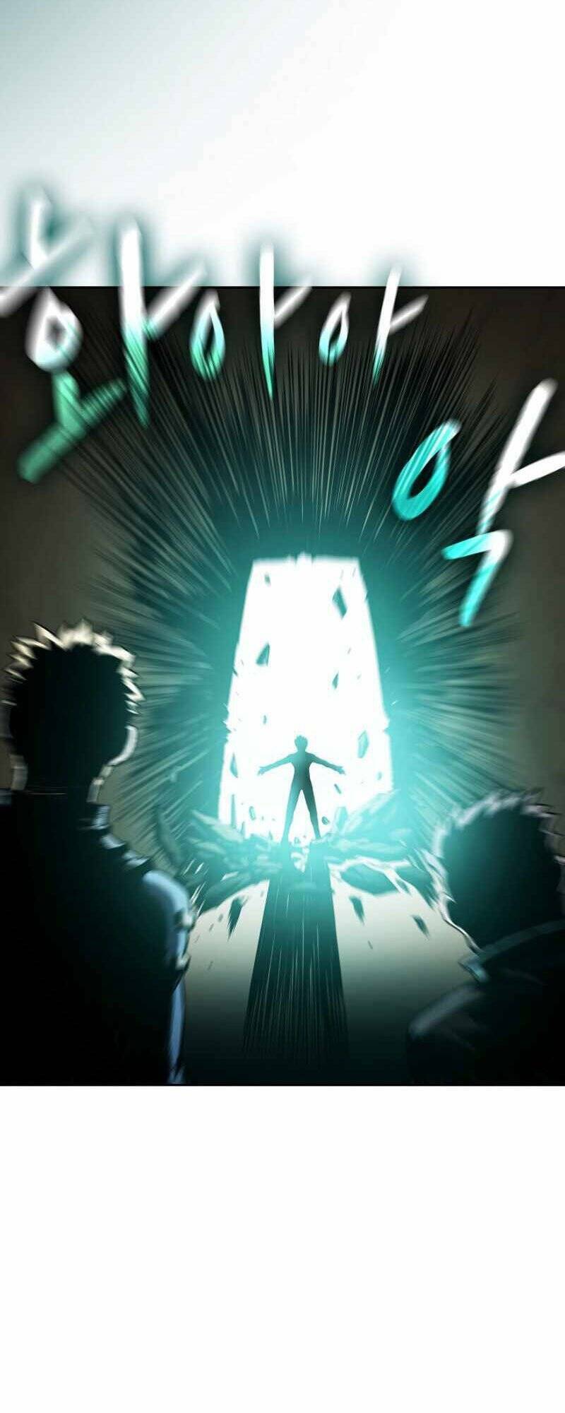 Người Chơi Trở Về Từ Địa Ngục - Chapter 31 - Page 75