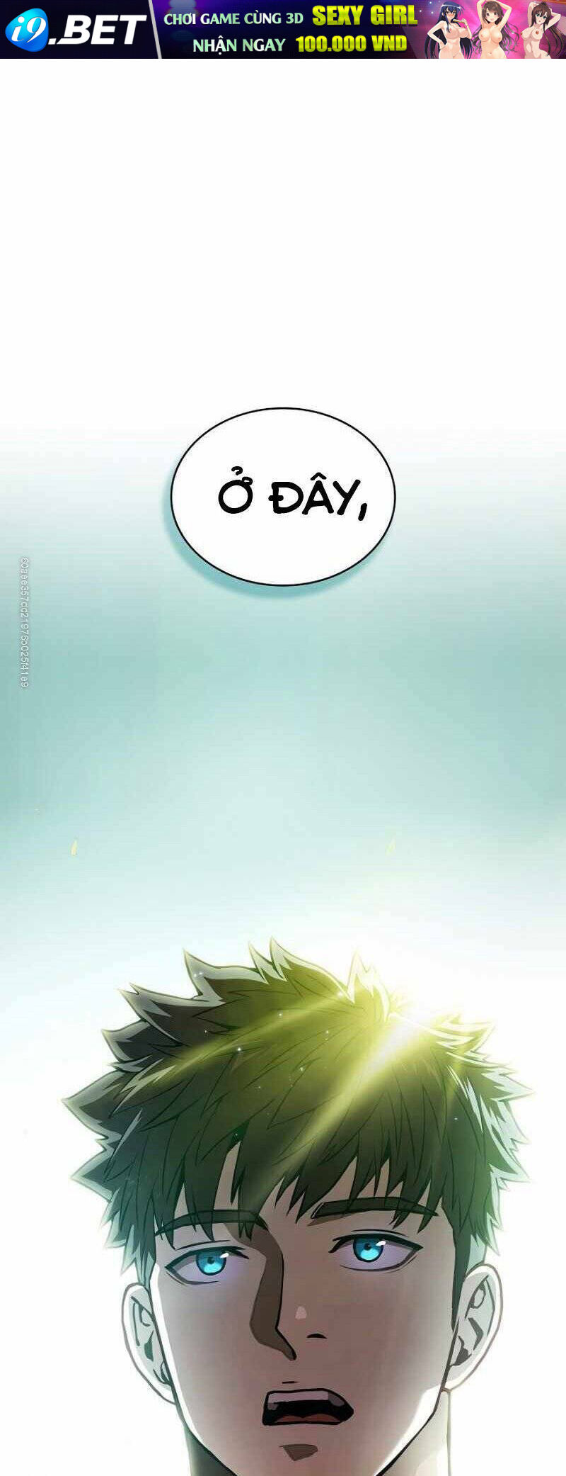 Người Chơi Trở Về Từ Địa Ngục - Chapter 31 - Page 76