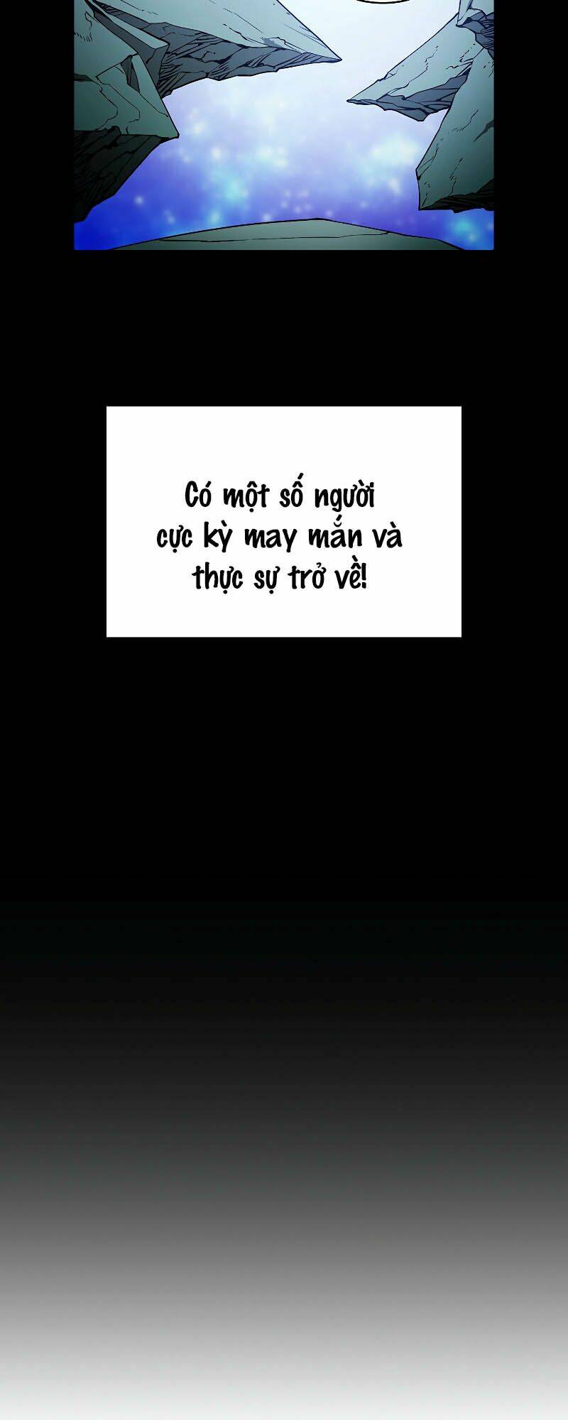 Người Chơi Trở Về Từ Địa Ngục - Chapter 32 - Page 16